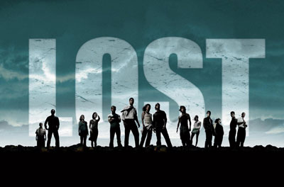 Perdidos (LOST)