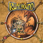 Runebound