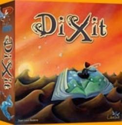 Dixit