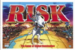 Risk