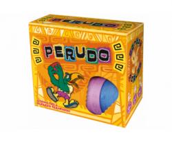 Perudo