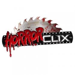 Horrorclix