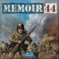 Memoir´44