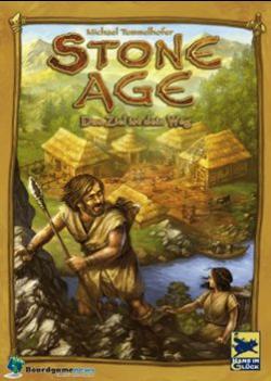 Stone Age