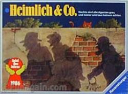 Heimlich & Co