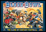 BloodBowl