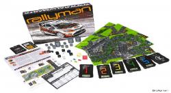 Rallyman