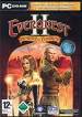 Everquest II