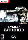 Battlefield 2142