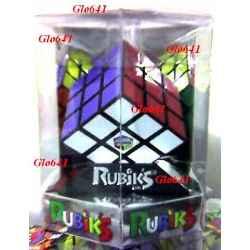 Cubo de Rubik