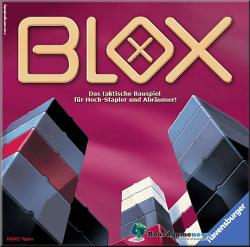 Blox