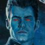 Thrawn