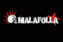 malafolla