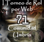 jugador71