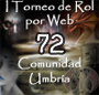 jugador72