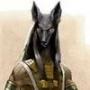 Anubis