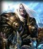 Arthas666