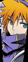 Hige
