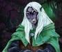 _Drizzt_