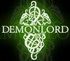 DemonLord