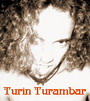 TurinTurambar