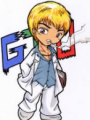 Onizuka