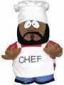 Chef_Colombia