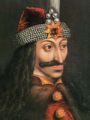 Vlad Tepes