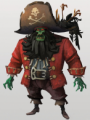 LeChuck-ga