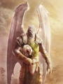 sphinx