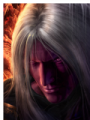 kennen
