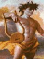 Orfeo