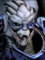 Garrus