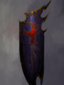 Angband