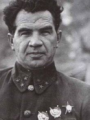 chukov