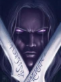 Zoriak