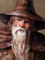 Melivran