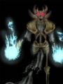 Lord Deseis