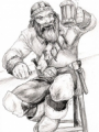 Benjan