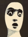 Von Krolock