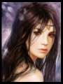 Arya