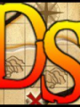 DungeonSpain