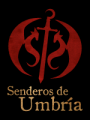 Senderos Umbría