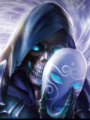 Alesh