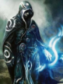RcbDark