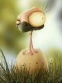 Benancio