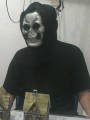 RTA_MX