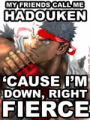 vathros