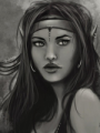 Dhalia