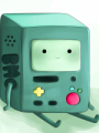 BMO